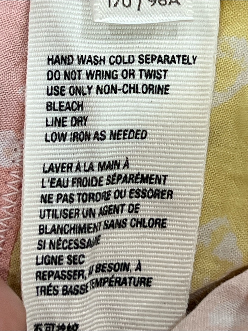 Free People Medium Flawed - Picture 7 of 9